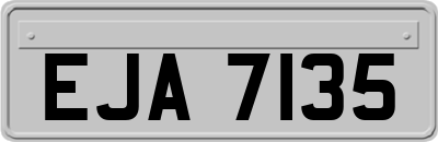 EJA7135