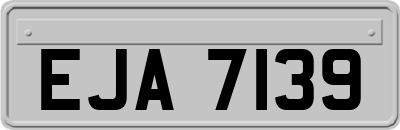 EJA7139