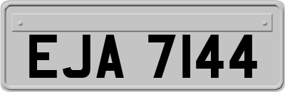 EJA7144