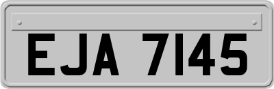 EJA7145