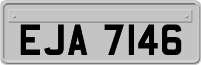 EJA7146