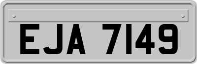 EJA7149