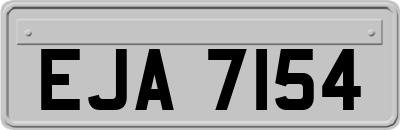 EJA7154