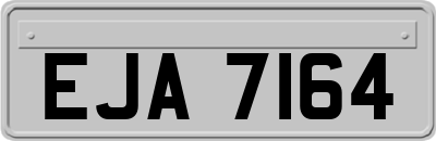 EJA7164