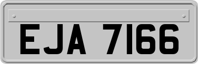 EJA7166