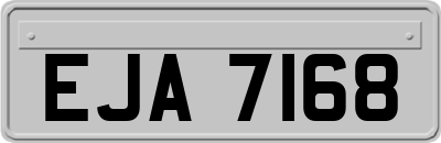 EJA7168