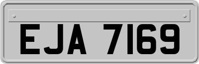 EJA7169