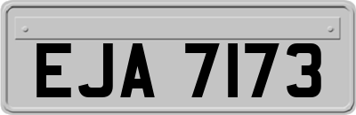 EJA7173
