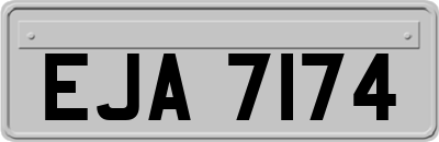 EJA7174