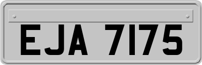 EJA7175