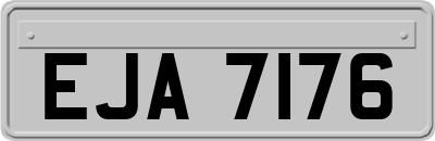 EJA7176