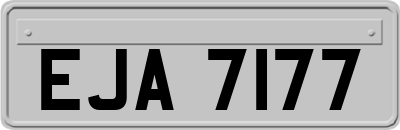 EJA7177