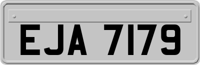 EJA7179