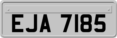 EJA7185