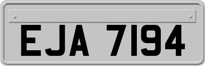 EJA7194