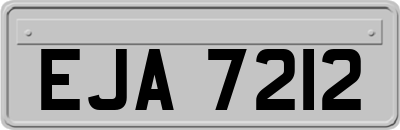 EJA7212