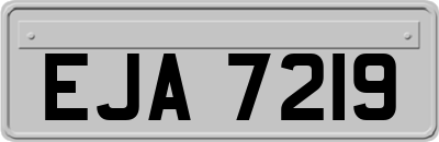 EJA7219