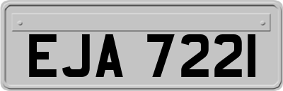 EJA7221