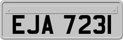 EJA7231