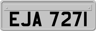 EJA7271