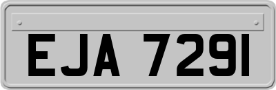 EJA7291