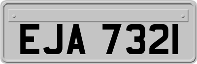 EJA7321