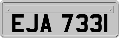 EJA7331