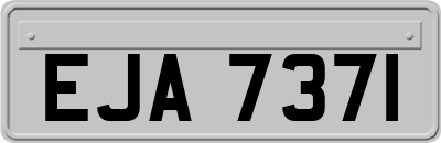 EJA7371