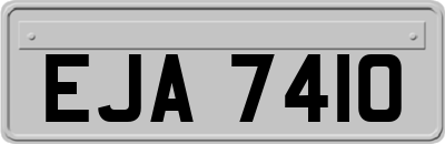 EJA7410