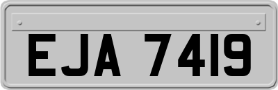 EJA7419