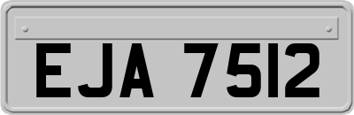 EJA7512