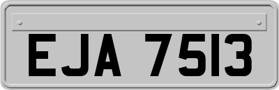 EJA7513