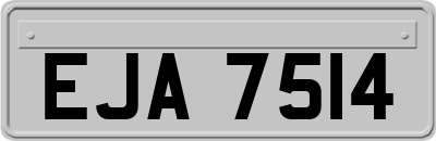 EJA7514