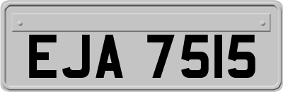 EJA7515