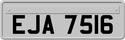 EJA7516