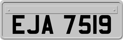 EJA7519