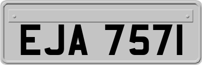 EJA7571