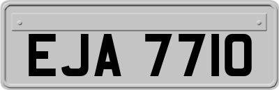 EJA7710