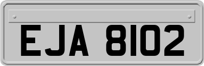 EJA8102