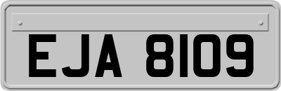 EJA8109