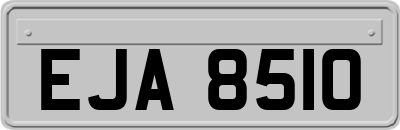 EJA8510