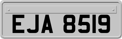 EJA8519