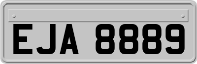 EJA8889