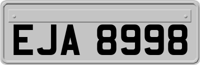 EJA8998