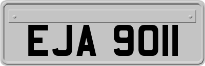 EJA9011