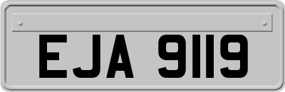 EJA9119