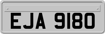 EJA9180