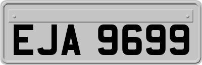 EJA9699