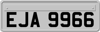 EJA9966