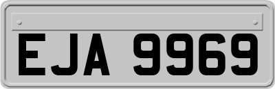 EJA9969